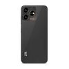 Celular ZTE V50 desing 256GB 6,6" Negro Claro