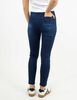 Jeans Skinny Mujer Icono