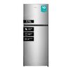 Refrigerador No Frost Hisense RD-49WRD 375 lts.