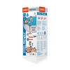 Piscina Estructural Bestway Redonda