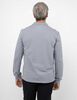 Polera Manga Larga Hombre Portman Club