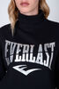 Poler&oacute;n Casual Sport Mujer Everlast