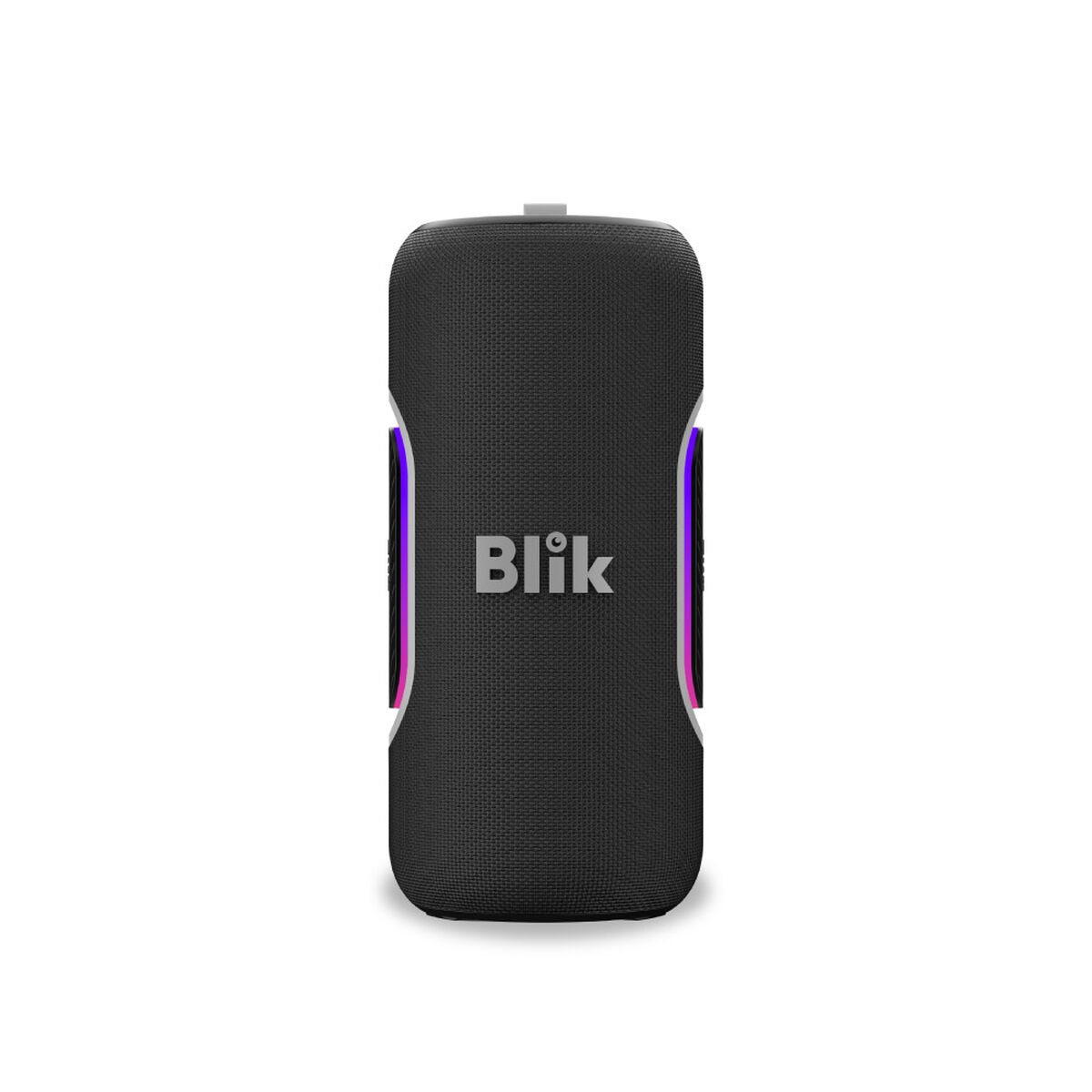 Parlante Bluetooth Blik Powerbass60