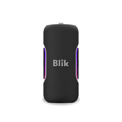 Parlante Bluetooth Blik Powerbass60