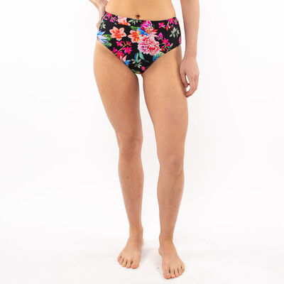 Traje de Ba&ntilde;o Bottom Mujer Icono