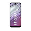 Celular Motorola Moto G20 64GB 6,5" Azul WOM
