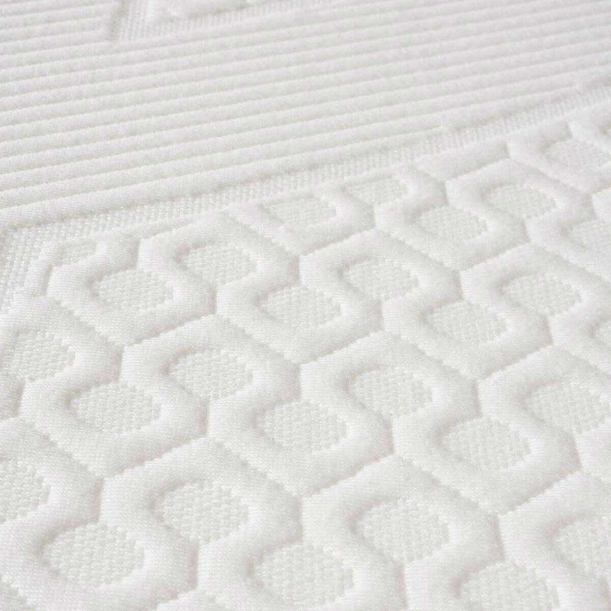 Colch&oacute;n CIC 150 x 200 cm Smart Lite Spring