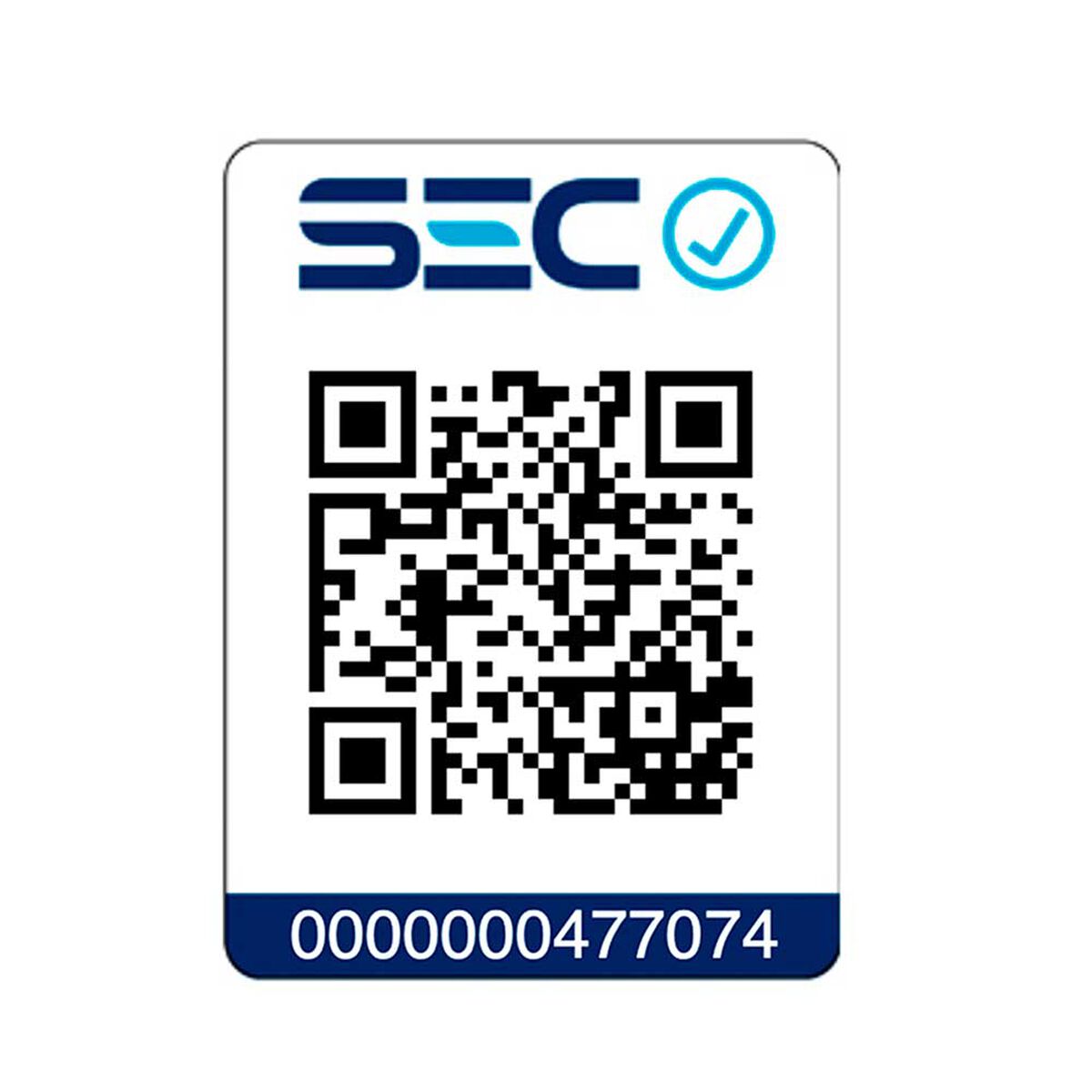 Celular Honor Magic 8 Lite 2G/3G/4G/5G 256 GB 6.79" Verde