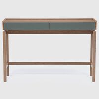 Arrimo Roca Barcelona Verde