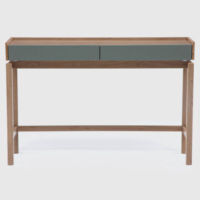 Imagen 1 del producto Arrimo Roca Barcelona Verde