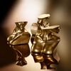 Perfume Eilish Mujer 100 ML