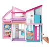 Muñeca Casa de los Sueños Barbie