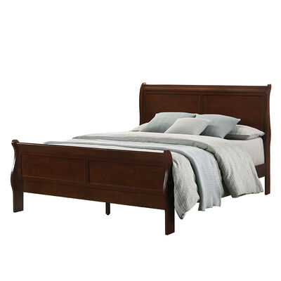 Imagen 1 del producto Marquesa Dreams 2 Plazas Cambridge