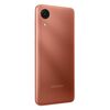 Celular Samsung Galaxy A03 Core 32GB 6,5" Cooper Liberado