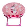 Silla Unicornio Bebesit