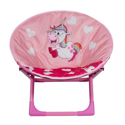 Imagen 2 del producto Silla Unicornio Bebesit