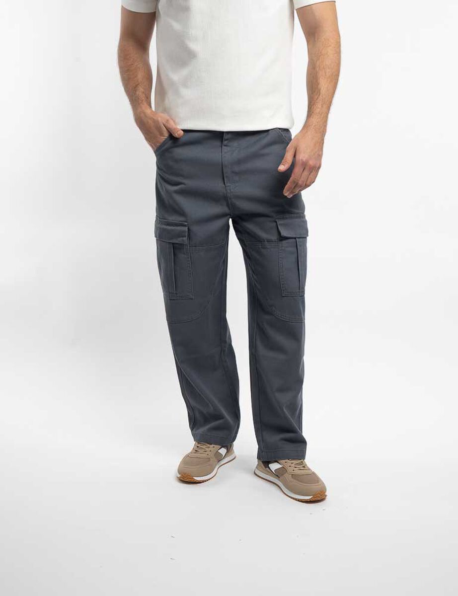 Jeans Hombre Soviet