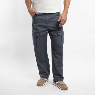 Jeans Hombre Soviet