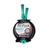 Pack Tri-pack Sarténes Doral Turquesa