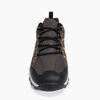 Zapatilla Urbana Hombre Alpinextrem