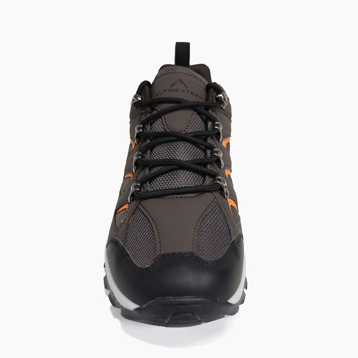 Zapatilla Urbana Hombre Alpinextrem
