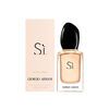 Perfume Giorgio Armani Sí EDP 30 ml