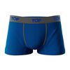 Pack 4 Bóxer Hombre Top
