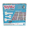 Juego de Mesa Pictureka Hasbro Gaming