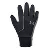 Guantes Under Armour