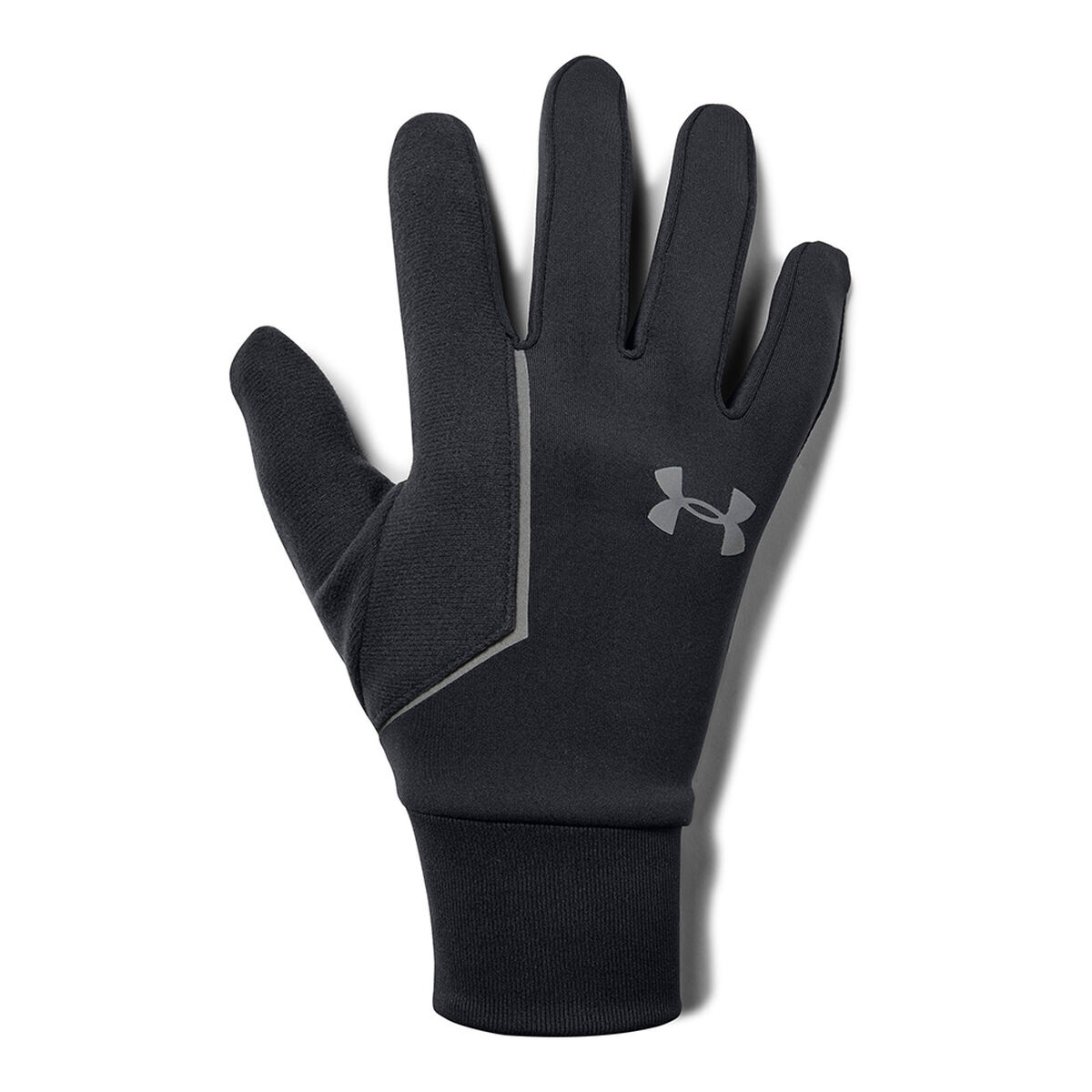 Guantes Under Armour