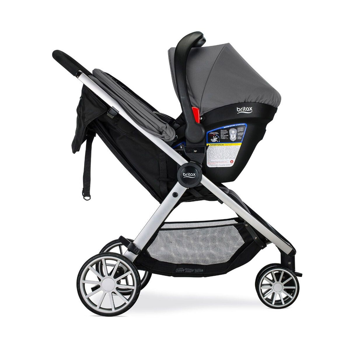 umbrella stroller canada costco Cosco Kids Character Stewie Stegosaurus Scorpion EXO-R1 Air Full face Helmet Carbon Blue Color:BLACK INK Vintage Bianchi Forza Road point harness to keep
