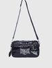Bolso Party Just Quilt Mujer Everlast