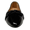Zapato Vestir Clásico Mujer Portman Club
