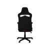 Silla Gamer Nitro S250 Roja