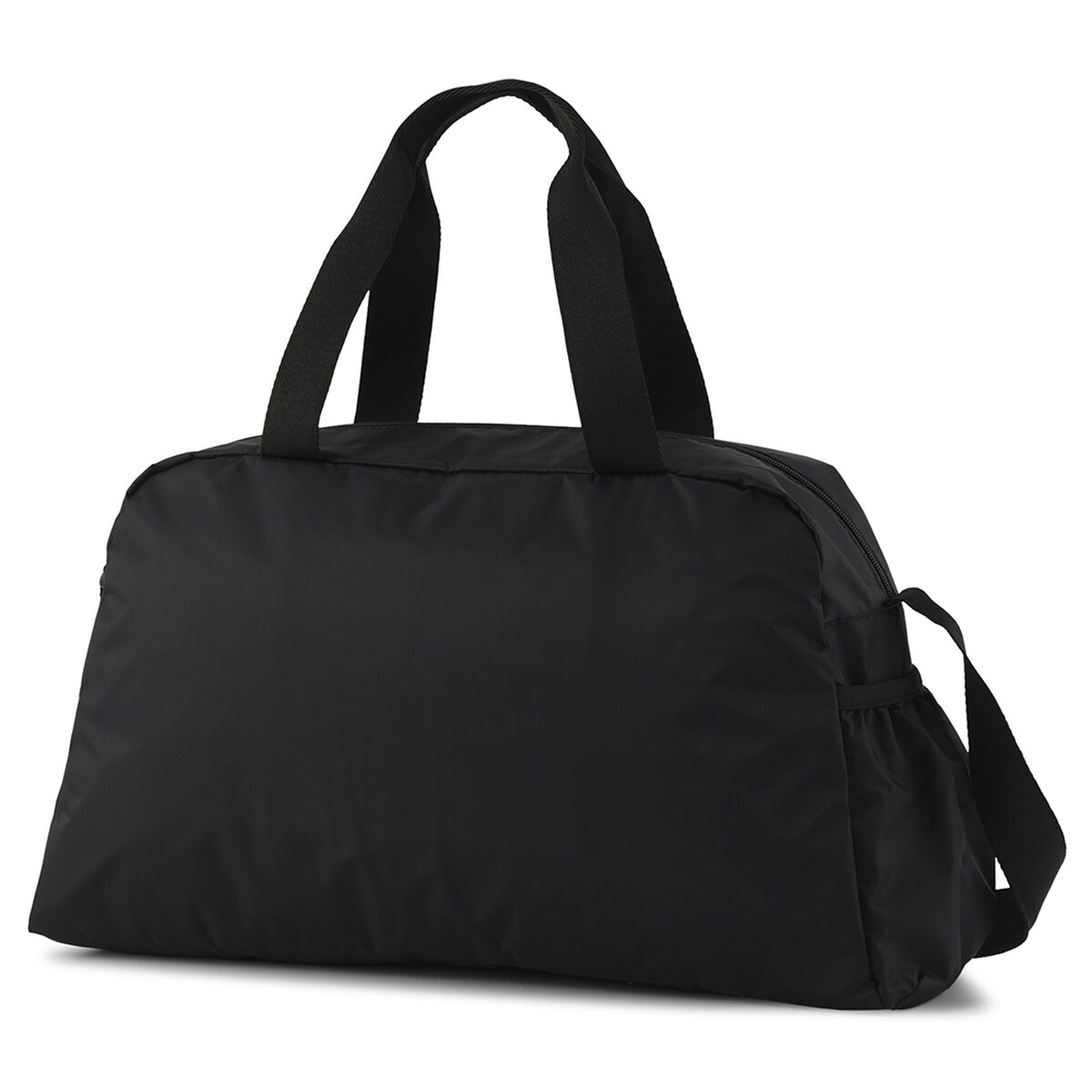 Bolso Puma AT ESS grip bag pearl