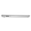 Notebook HP 14-dq0527la Celeron 8GB 256GB SSD 14"