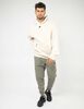 Pantal&oacute;n Deportivo Hombre Lotto