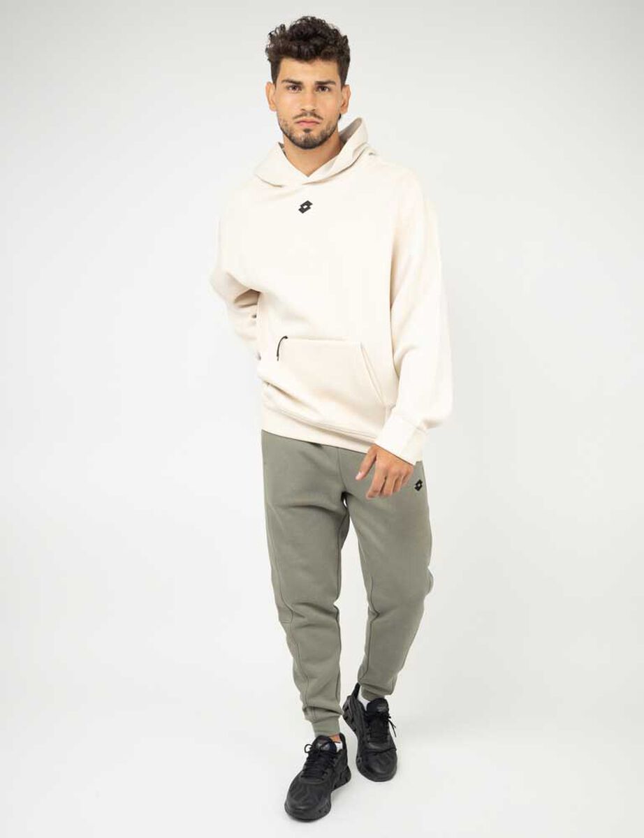 Pantal&oacute;n Deportivo Hombre Lotto
