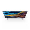 QLED 55" Xiaomi MITV Q2 Smart TV UHD 4K