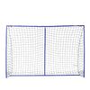 Arco De Futbol L K-Fit