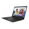 Notebook HP 240 G8 Core i3 8GB 256GB SSD 14,1"
