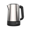 Hervidor Eléctrico Oster BVSTKE671-052 1,7 lts.