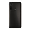 Celular Motorola G8 Power 64GB 6,4" Gris Claro