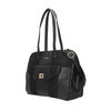 Cartera Notebook Suiza Negro 15" Secret