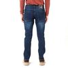Jeans Slim Hombre Ellus