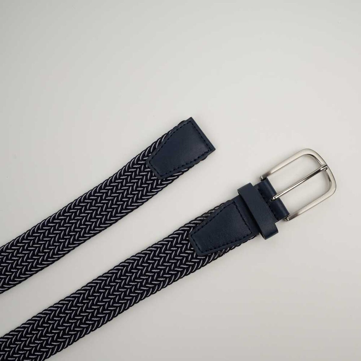 Cintur&oacute;n Hombre Portman Club