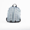 Mochila Mujer Icono