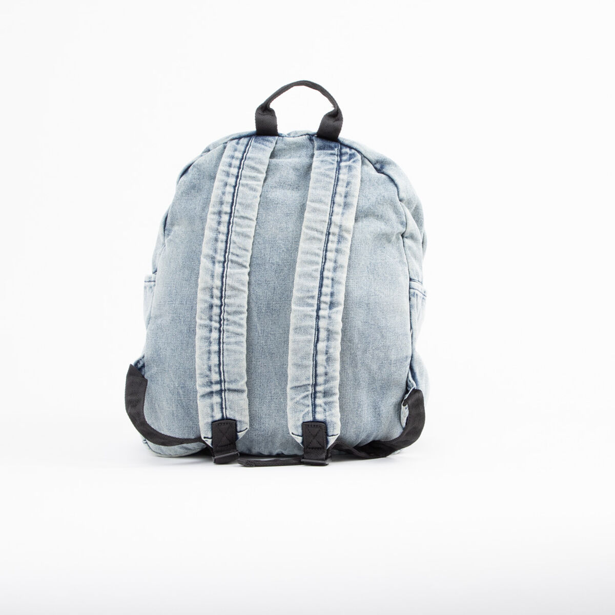 Mochila Mujer Icono