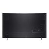 QNED 75" LG 75QNED90TSA Smart TV 4K UHD