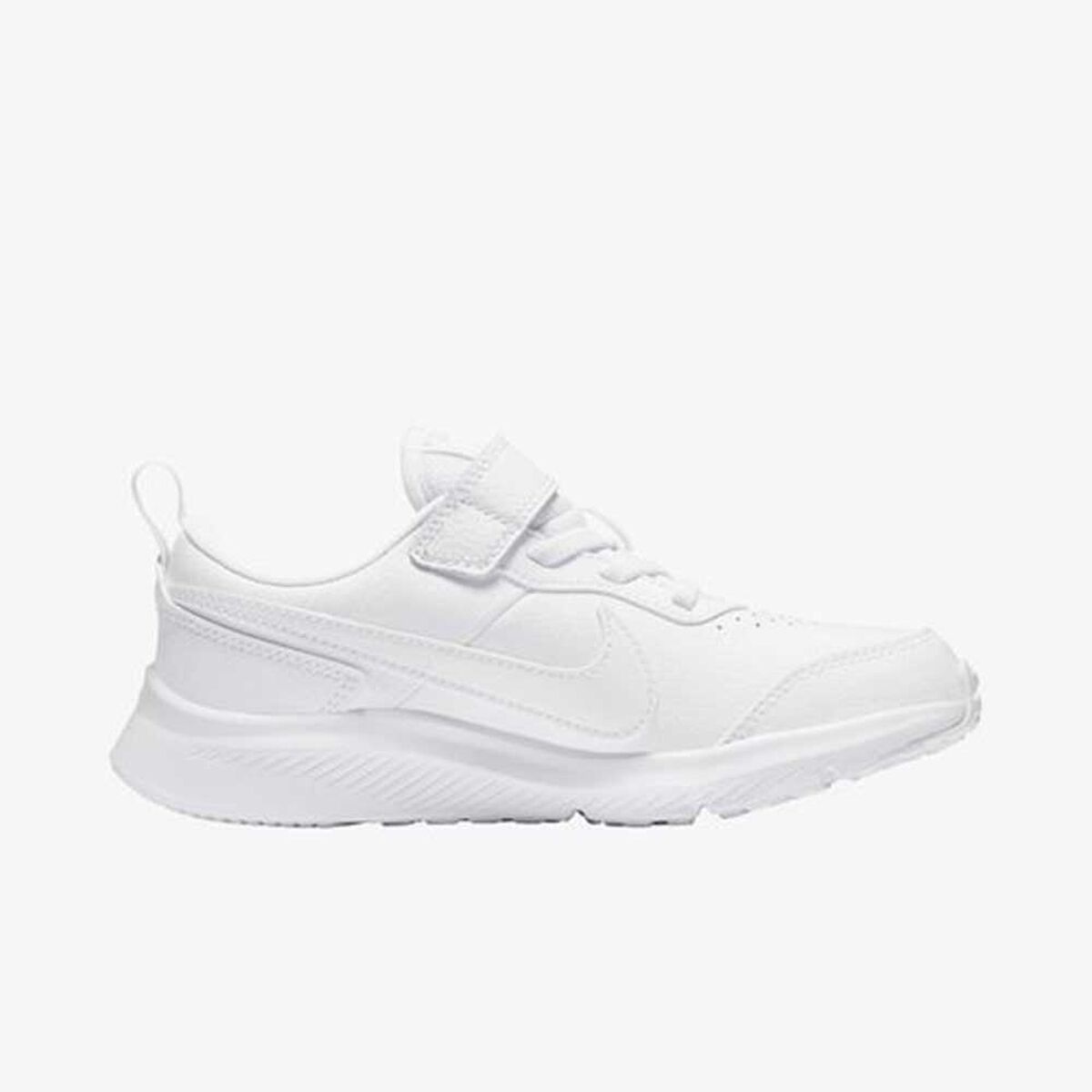 Zapatilla Niño Nike Varsity